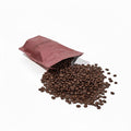 Café Andino Rose