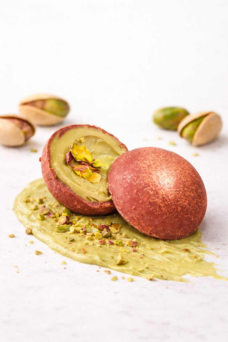 Pistacchio