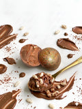 Choco Av