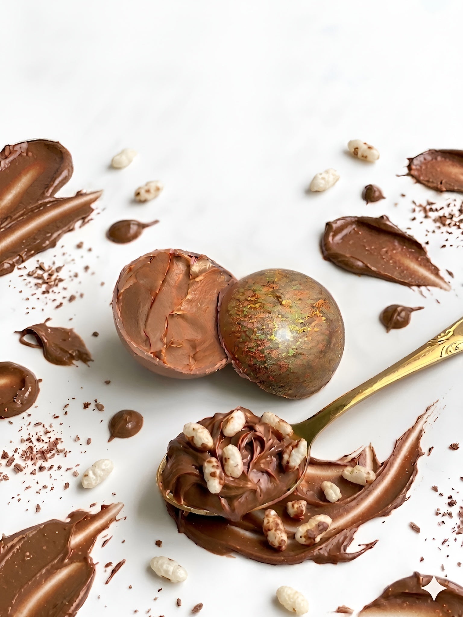 Choco Av